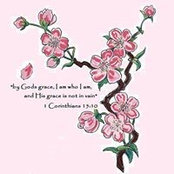 Christine Walker's photo