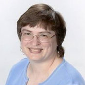 Eileen Jutting's photo