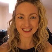 Francesca Burrows's photo
