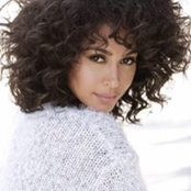 Charlotte Delamor's photo