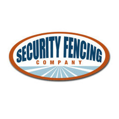 Security Fence Co Inc