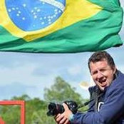 Paulo Lopes's photo