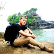 Evan Desky Sutisna's photo