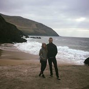 Anna Mikhova's photo