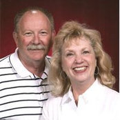 Vicki Kitts's photo