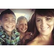Sarah Coynor's photo