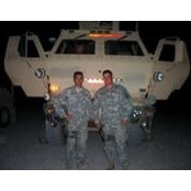 Matthew McClaugherty's photo