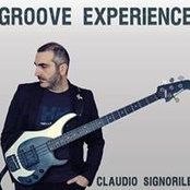 Claudio Signorile's photo