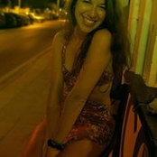 Giulia Rivolta's photo