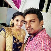 Foto von Jishnu Tintoos