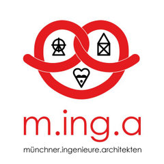minga architekten GmbH