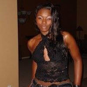 Eboni Chaffee's photo