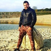Foto von Vasil Dimov