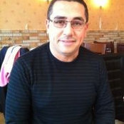 Akram Alsaadi's photo