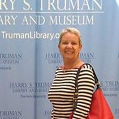 Nancy Chango's photo