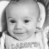 Toni Zunker's photo