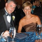 Laurie Katz's photo