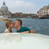 Levente Hajdu's photo