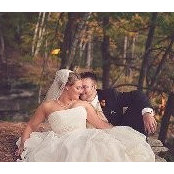 Tanya Kaminski's photo