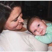 Dory Noll's photo