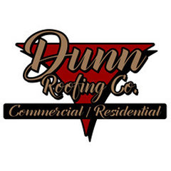 Dunn Roofing Co.
