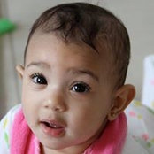 Yamelys Santana's photo
