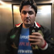 Hamed Farahmand's photo
