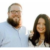 Jessica Neddenriep's photo