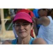 Terry Klausmeier's photo