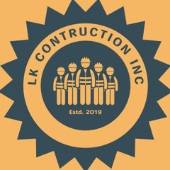 LK Construction Inc.
