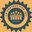 LK Construction Inc.