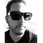 John Ludwig's photo
