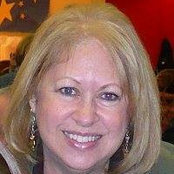 Shirley Mathus's photo