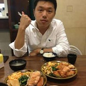 陳立淵's photo