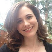 Meredith Austin's photo