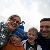Foto von Sarah Davies