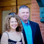 Sheila Mills's photo