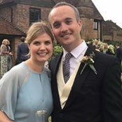 Max Court's photo