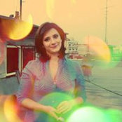 Andreea Puţaru's photo