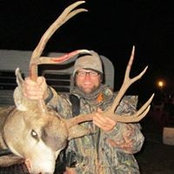 Jason Flanary's photo