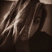 Ava Noel's photo