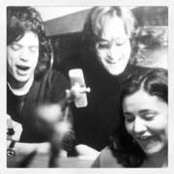 Luciana Fac's photo