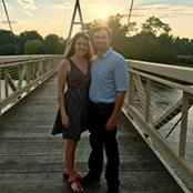 Hillary Yeager's photo