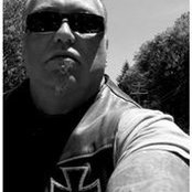 David Vertefeuille's photo