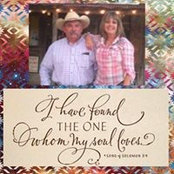 Nancy Dunlap's photo