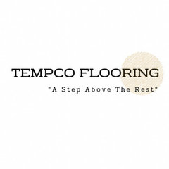 Tempco Flooring Inc.