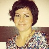 Foto von Ksenia Subotic