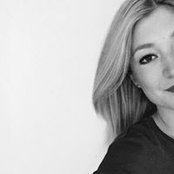 Foto de Lisa-Marie Ebert
