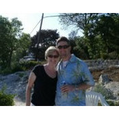 Donna Klein's photo