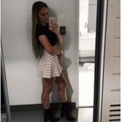 Alana Hibbert's photo